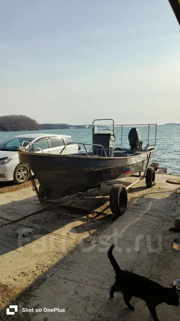 ���� 17. 2017 ���, ����� 5,4��., ��������� ���������, 60��.�., ������ ����