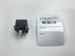 ���� Mercedes-Benz E-Class 1998 A0025421319 W210 M112E24 A0025421319 ����