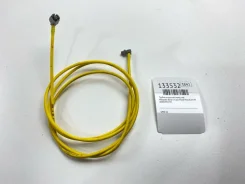 ������ ��������� Mercedes-Benz E-Class 1998 A0001581435 W210 M112E24, �������� ����� A0001581435 ����