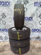 Bridgestone Ecopia EX10. ������, 2013 ���, �/�, ����� 50 % ����