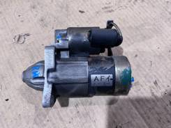 ������� �� Mazda Capella Wagon ! FP13-18-400 ����
