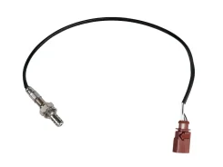 ������ ��������� LYNXauto [DM2373] DM2373 ����