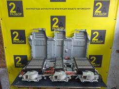 �������������� ������� ��� Lexus RX400h Harrier Hybrid MHU38 88�. �� G9510-48010 ����