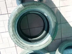 Matador MP-47 Hectorra 3. ������, 2022 ���, �/�, ����� 15 % ����