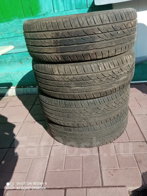 Matador MP-47 Hectorra 3. ������, 2022 ���, �/�, ����� 15 % ����