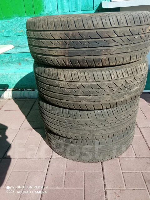 Matador MP-47 Hectorra 3. ������, 2022 ���, �/�, ����� 15 % ����