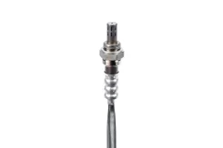 ������ ��������� LYNXauto [DM2376] DM2376 ����