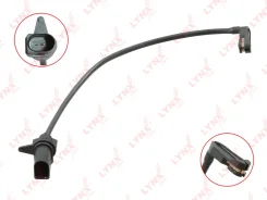 ������ ������ ��������� ������� ����� LYNXauto [BW1170] BW1170 ����