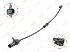 ������ ������ ��������� ������� ����� ��� LYNXauto [BW1173] BW1173 ����