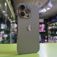 Apple iPhone 16 Pro. �/�, 256 ��, �������, 3G, 4G LTE, 5G, ������� �������, ������������ ������� ����