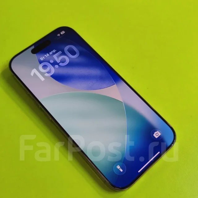 Apple iPhone 16 Pro. �/�, 256 ��, �������, 3G, 4G LTE, 5G, ������� �������, ������������ ������� ����