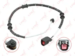 ������ ������ ��������� ������� ����� ����/��� LYNXauto [BW1124] BW1124 ����