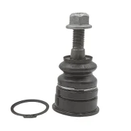 ����� ������� CTR CB0042 (CBF-33) CB0042 ����