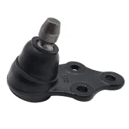 ����� ������� CTR CB0171 (CBKD-7, CBS-9) CB0171 ����