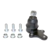 ����� ������� CTR CB0385 (CBT-35) CB0385 ����