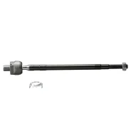 ���� ������� CTR CR0419 (CRMZ-40) CR0419 ����