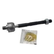 ���� ������� CTR CR0328 (CRKK-27) CR0328 ����