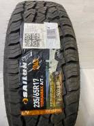 Sailun Terramax A/T. ����� at, ����� ����