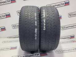GT Radial Savero HT2