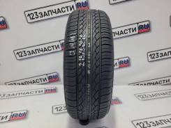 Hankook Optimo K406