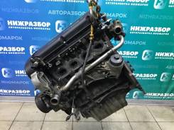 ��������� (���) Chevrolet Cruze 25197209 J300 1.8 F18D4 25197209 ����