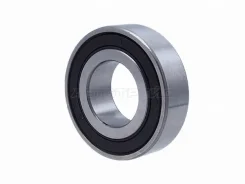 ��������� KOYO 60032RSCM 60032RSCM ����