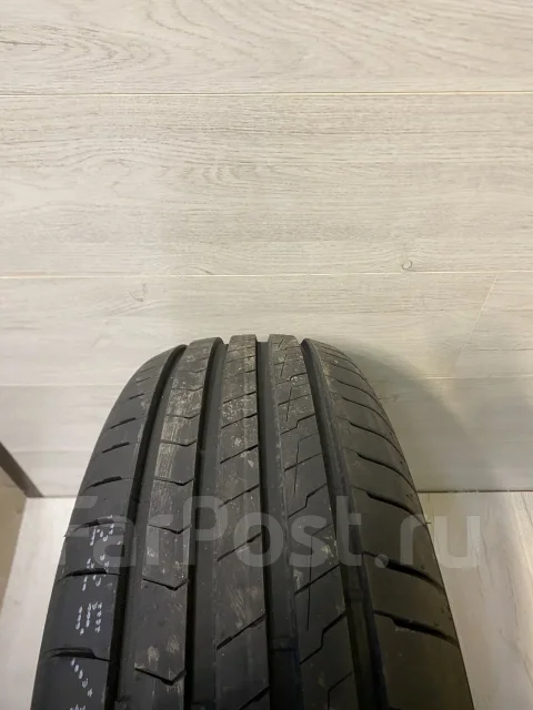 Sailun Atrezzo Elite 2. ������, ����� ����