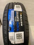 Sailun Atrezzo Elite 2. ������, ����� ����