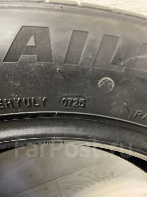 Sailun Atrezzo Elite 2. ������, ����� ����