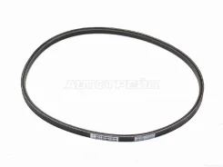 ������ ��������� Mitsuboshi MPMF6385 MPMF6385 ����