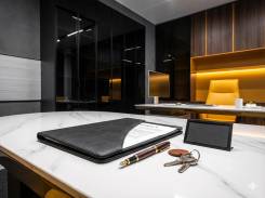 ����������� ������������� ��� �����-������� ���������� ������� ����