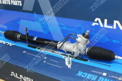 ����� ������� ����� Suzuki Escudo (FT, GT) 1998-2005; Vitara (FT, GT) 1998-2005 ������ ���� 48580-65D01 4858065D01 ����