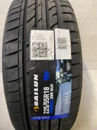 Sailun Atrezzo ZSR SUV. ������, ����� ����