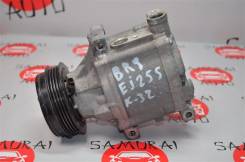 ���������� ������������ Subaru Legacy 73111AG030 BL5 EJ203 73111AG030 ����