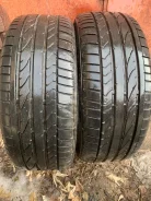 Bridgestone Potenza RE050A. ������, �/�, ����� 15 % ����