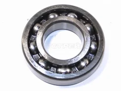 ��������� NSK 6207-C3 6207C3 ����