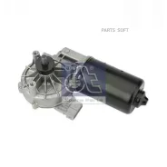 ���������������� ���������������� ! MAN TGA DT Spare Parts 335001 335001 ����