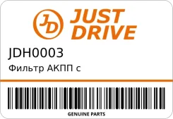 ������ ���� � ���������� JD JDH0003 ����