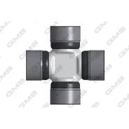���������� 103.00�33.00 GMB GUIS73 GUIS73 ����