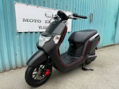 Honda Dunk AF78. 49����. ��., ��������, ���������, ��� ������� ����