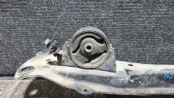 ����� ��������� �������� Nissan Primera TP12 QR20DE KX6 47�km1157 11320AU400 ����