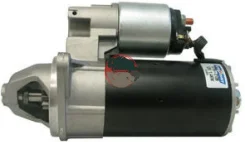 ������� Omega B 2.5-3.0I Unipoint STR2109 STR2109 ����