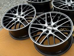 BBS CS. 8.0x18", 5x114.3, ET40, �� 82,1���. ����