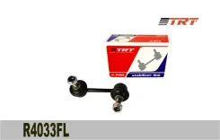 ���� ������������� �������� ����� Nissan Maxima QX, Infiniti I30/I35 TRT R4033FL R4033FL ����