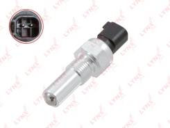 ����������� ������� ���� LYNXauto [DM9266] DM9266 ����