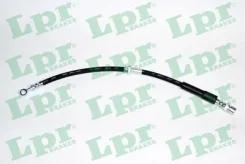 ����� ��������� �������� ����� Daewoo Rezzo (2000-2011) LPR 6T48045 6T48045 ����