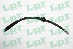 ����� ��������� �������� ALFA Romeo MITO / FIAT 500L 09 LPR 6T48686 6T48686 ����