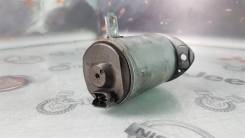 ����� Valvetronic BMW X5 2011 11377548388 E70 N52B30 11377548388 ����