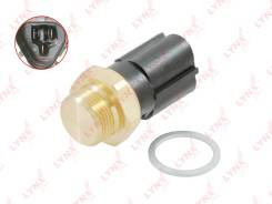 ����������� ����������� ��������� LYNXauto [DM9296] DM9296 ����