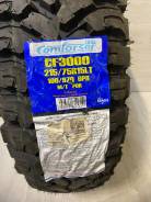 Comforser CF3000. ����� mt, ����� ����